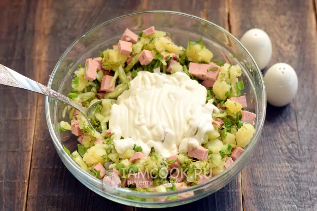 Шаг 6: иллюстрация