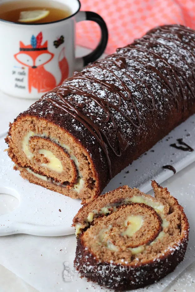 Шаг 15: иллюстрация