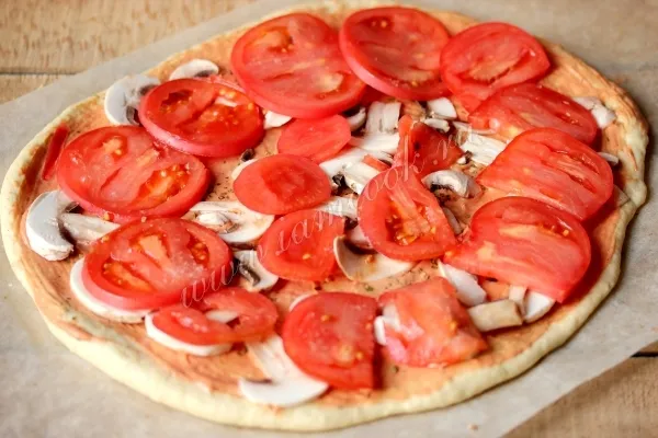 Шаг 5: иллюстрация