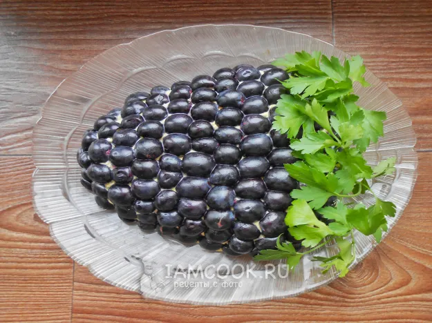 Шаг 18: иллюстрация