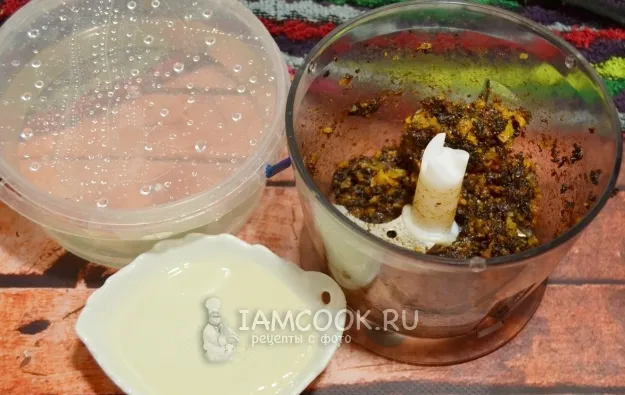 Шаг 11: иллюстрация