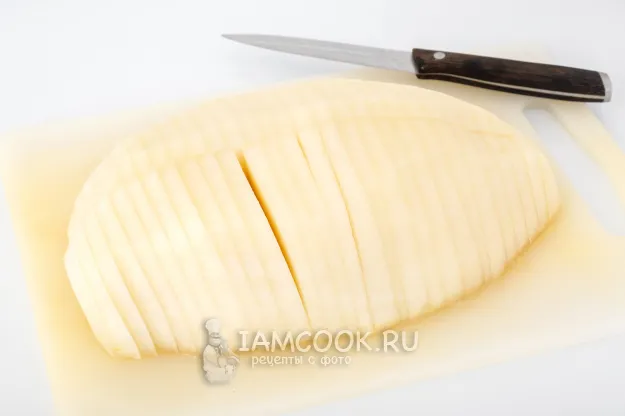 Шаг 3: иллюстрация