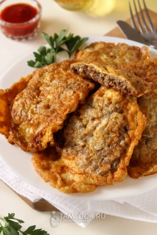 Шаг 9: иллюстрация