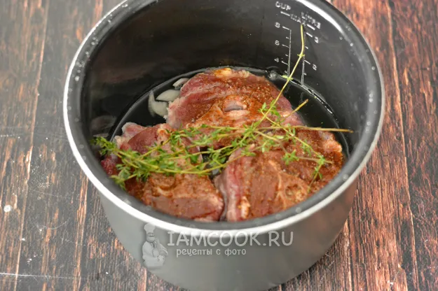 Шаг 5: иллюстрация