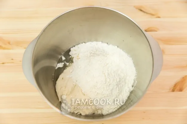 Шаг 4: иллюстрация