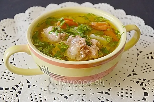 Шаг 7: иллюстрация