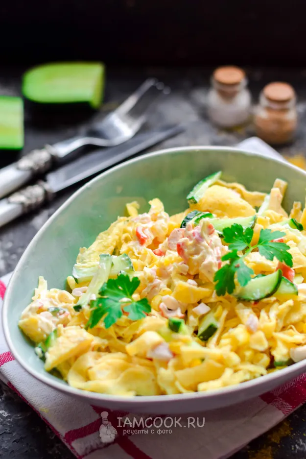 Шаг 11: иллюстрация