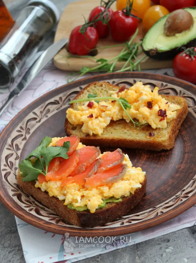 Шаг 9: иллюстрация