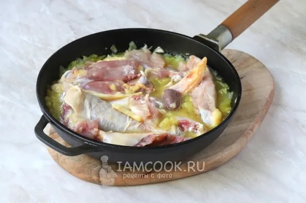 Шаг 4: иллюстрация