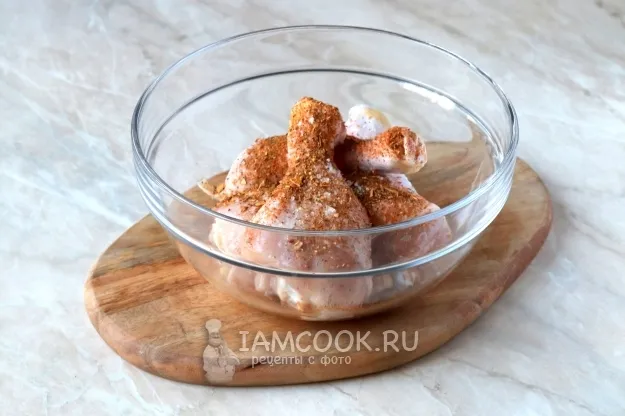 Шаг 3: иллюстрация