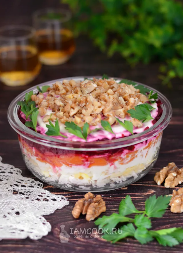 Шаг 12: иллюстрация