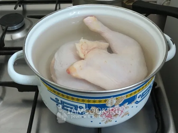 Шаг 3: иллюстрация