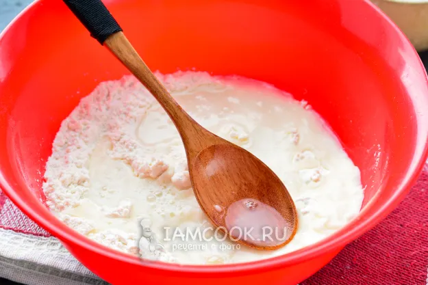 Шаг 3: иллюстрация