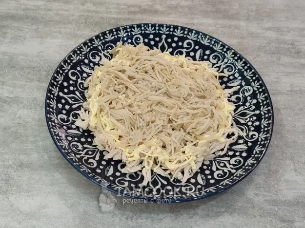 Шаг 11: иллюстрация