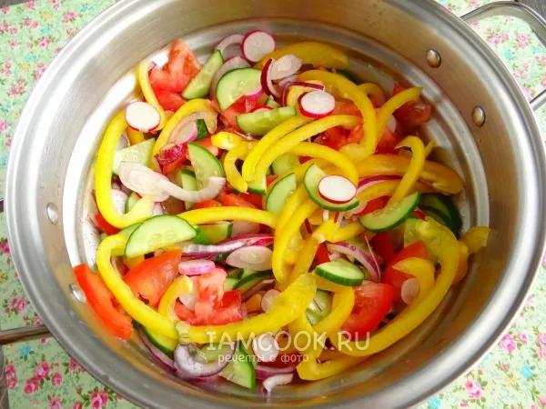 Шаг 6: иллюстрация