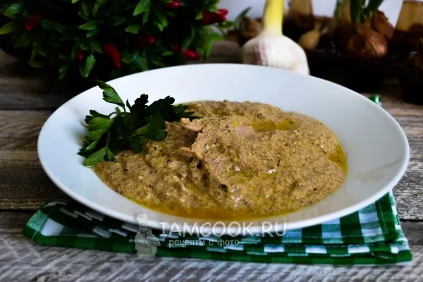 Шаг 13: иллюстрация