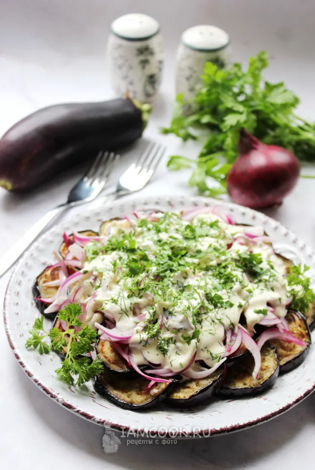 Шаг 10: иллюстрация