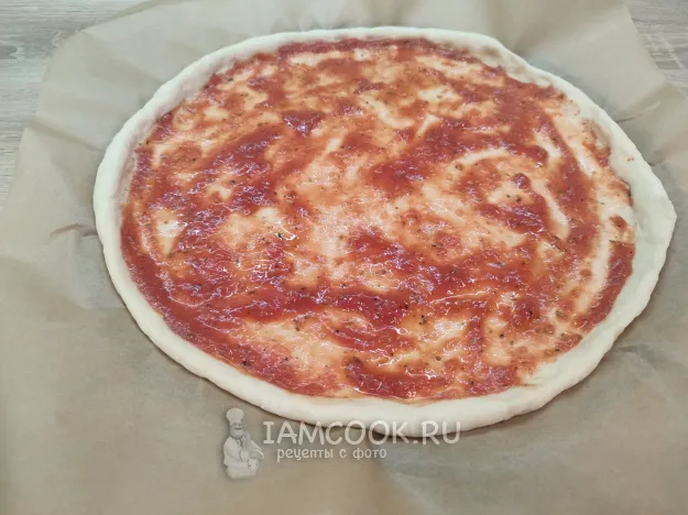 Шаг 10: иллюстрация