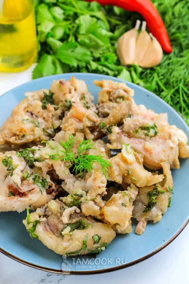 Шаг 8: иллюстрация