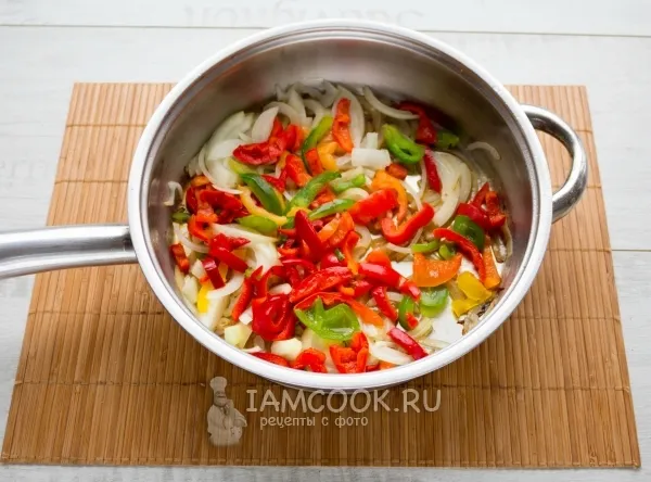 Шаг 4: иллюстрация