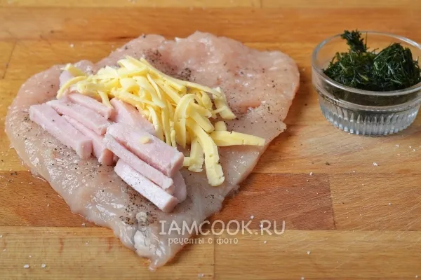 Шаг 5: иллюстрация