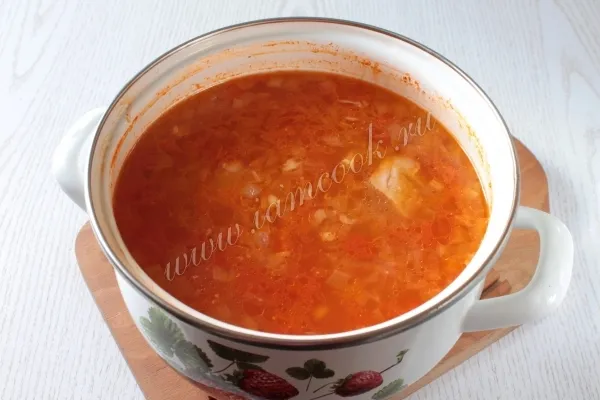 Шаг 4: иллюстрация