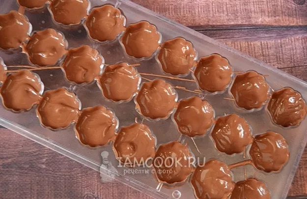 Шаг 6: иллюстрация