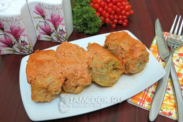 Шаг 14: иллюстрация