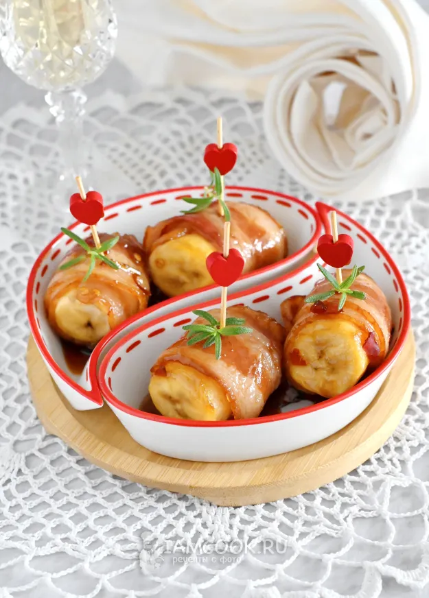 Шаг 13: иллюстрация