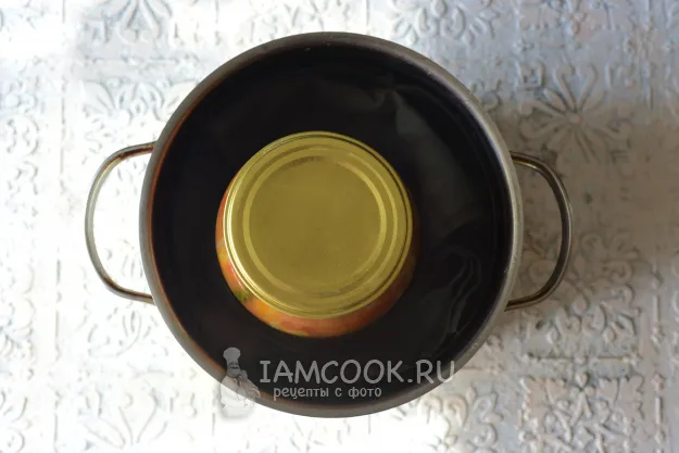 Шаг 10: иллюстрация