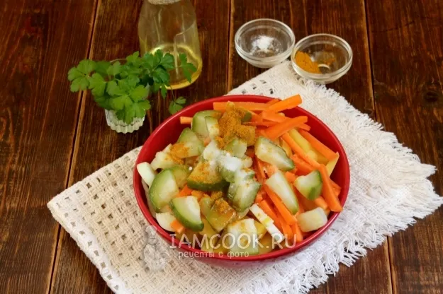 Шаг 4: иллюстрация