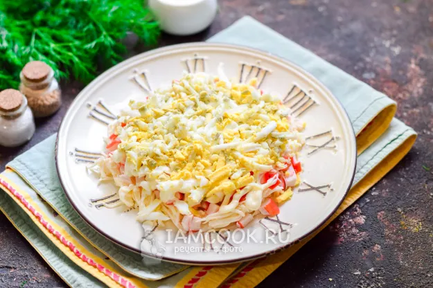 Шаг 5: иллюстрация