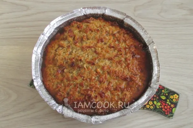 Шаг 10: иллюстрация