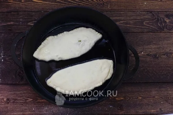 Шаг 11: иллюстрация