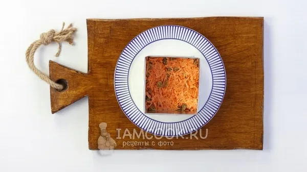 Шаг 11: иллюстрация