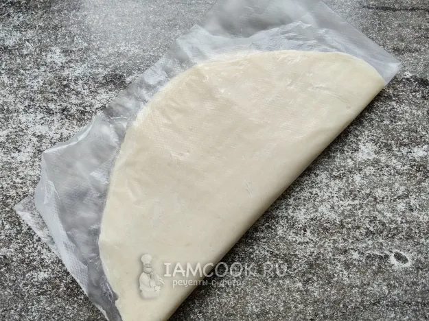 Шаг 4: иллюстрация