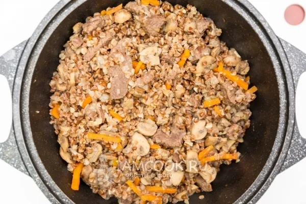 Шаг 5: иллюстрация