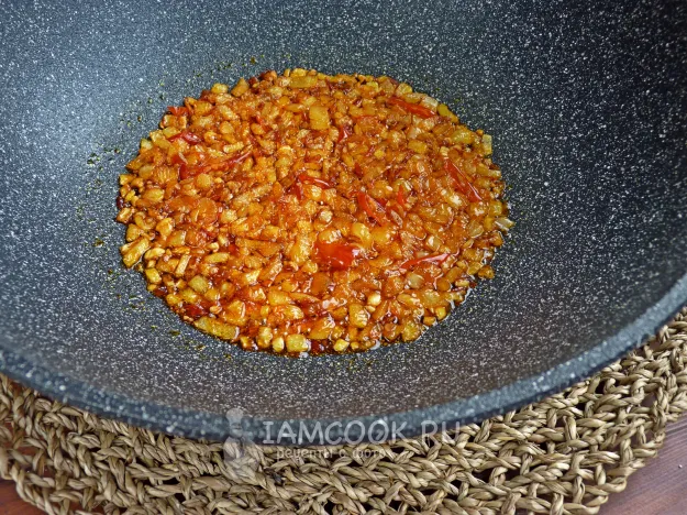 Шаг 10: иллюстрация