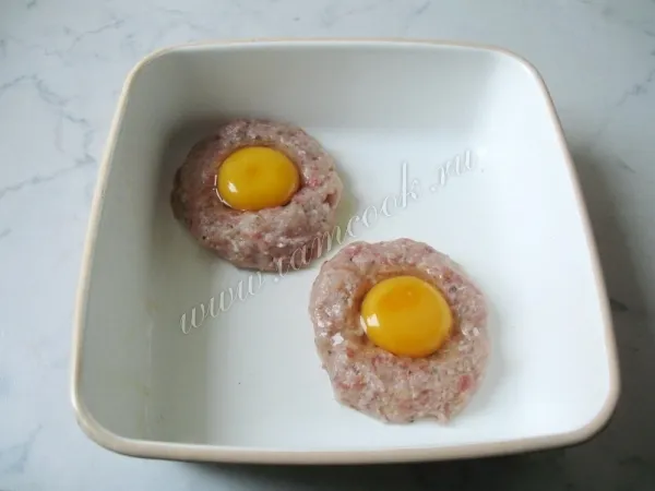 Шаг 3: иллюстрация