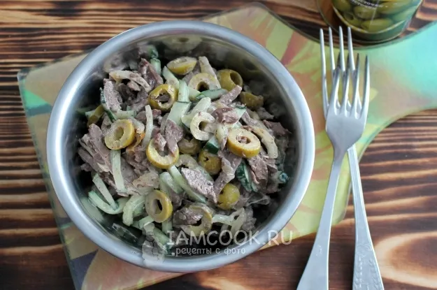 Шаг 10: иллюстрация