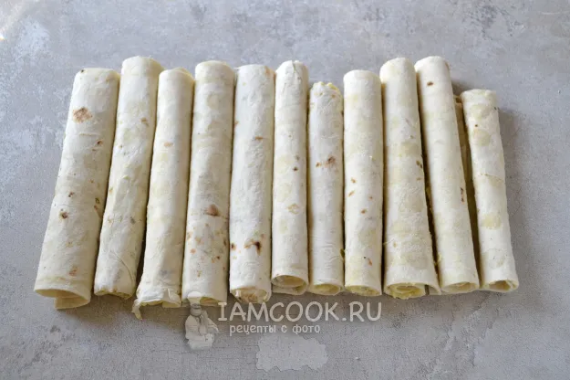 Шаг 11: иллюстрация