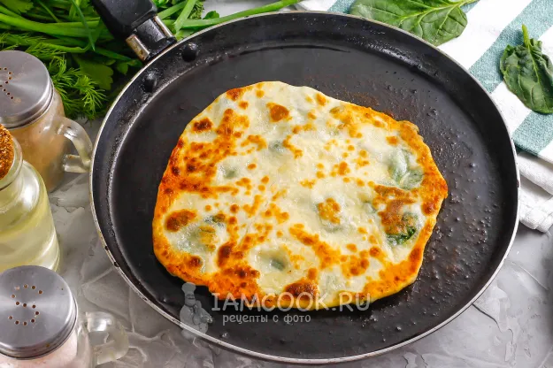 Шаг 11: иллюстрация