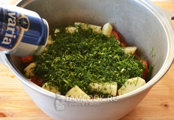 Шаг 8: иллюстрация