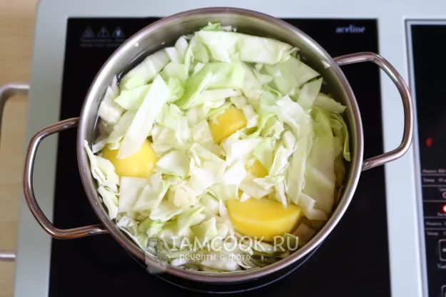 Шаг 6: иллюстрация