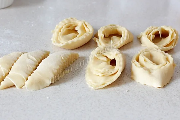 Шаг 9: иллюстрация