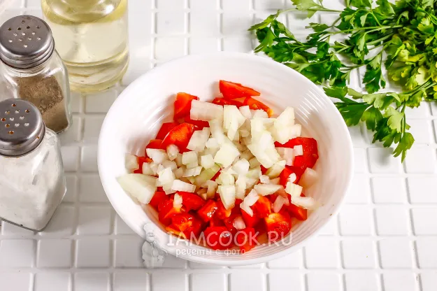 Шаг 3: иллюстрация