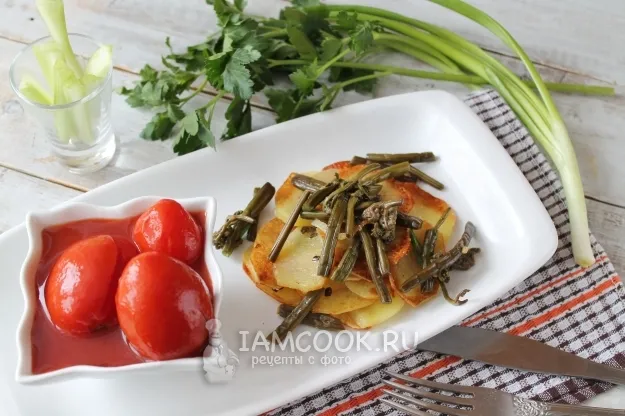 Шаг 6: иллюстрация