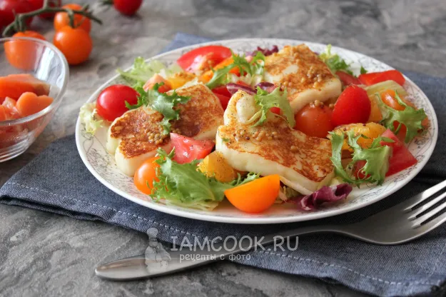 Шаг 7: иллюстрация