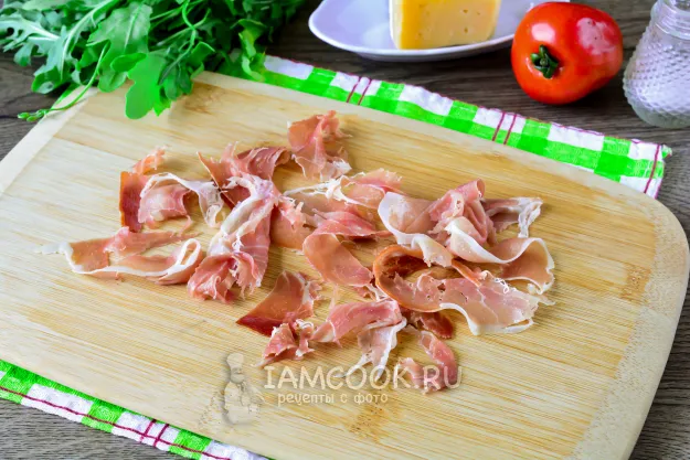 Шаг 7: иллюстрация