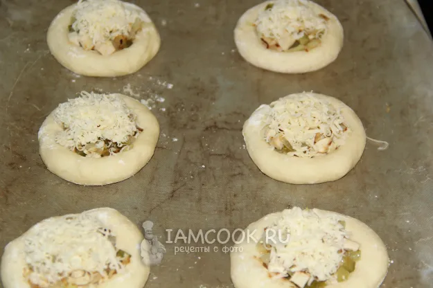 Шаг 15: иллюстрация